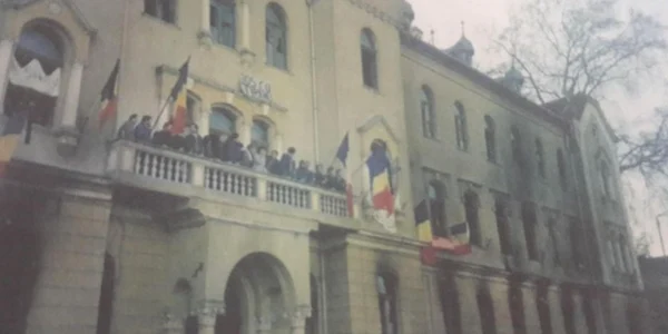 Lugoj 89