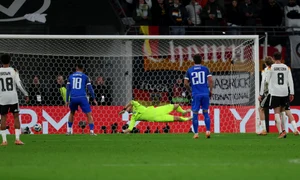 Germania Slovacia (EPA) jpg