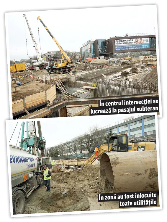 
    Foto: Dorin Constanda  