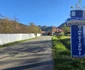 Satul SIbișel Foto Daniel Guță ADEVĂRUL (13) jpg