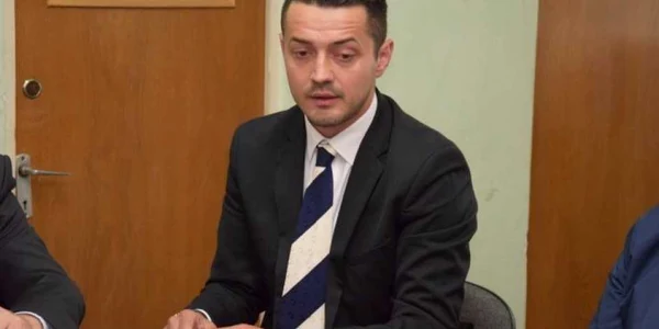 alexandru sinea