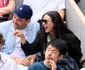Demi Moore și Daniel Humm