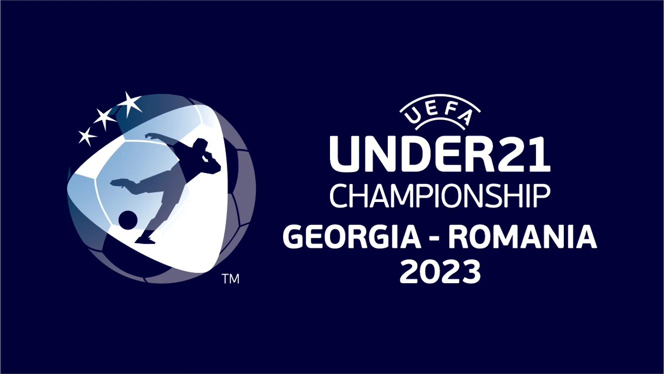 U21 2023 Logo jpg