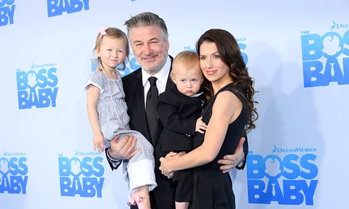 "The Boss Baby" New York Premiere jpeg