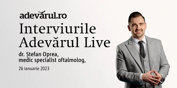 Diabetul și problemele ochilor  Retinopatia diabetică mp4 thumbnail png