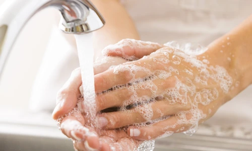 1 75833 original jpg jpeg