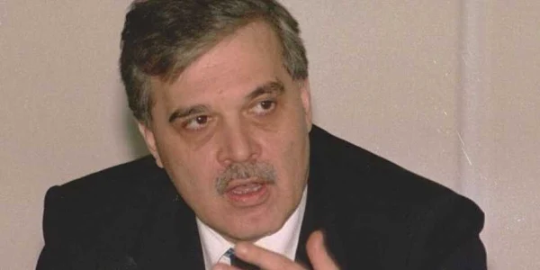 Alexandru Athanasiu