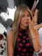 Jennifer Aniston, Justin Theroux  foto   Shutterstock jpg