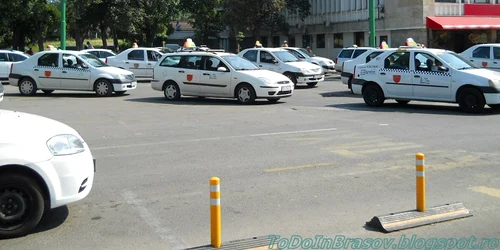 taxi gara brasov jfif