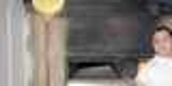Unde mâncăm o pizza bună în Bistriţa