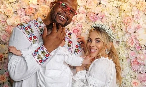 1 cabral andreea ibacka fetita jpg jpeg