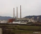 Termocentrala Mintia  Foto Daniel Guță  ADEVĂRUL (80) JPG