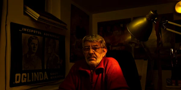 Radu Corciova