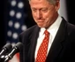 8 bill jpg jpeg