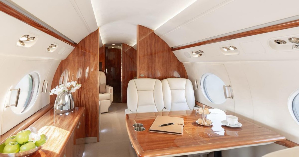 Cât au costat zborurile efectuate de președintele Klaus Iohannis. Documente desecretizate de Administrația Prezidențială