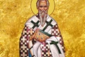 calendar ortodox 2021 9 iulie sfantul sfintit mucenic pangratie episcopul taorminei png