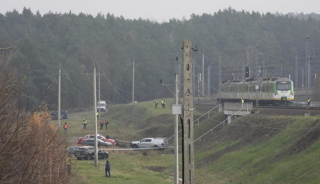 Serviciile secrete europene: Rusia ar putea pregăti atacuri asupra infrastructurii critice din UE