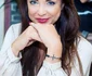 Eugenia Șerban este Ambasadorul Speranței în Sănătate   