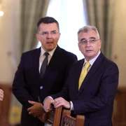COTROCENI CONSULTARI AUR 03 INQUAM Photos Octav Ganea jpg