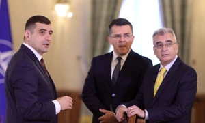 COTROCENI CONSULTARI AUR 03 INQUAM Photos Octav Ganea jpg