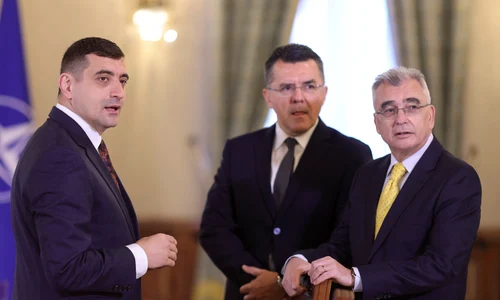 COTROCENI CONSULTARI AUR 03 INQUAM Photos Octav Ganea jpg