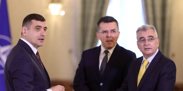 COTROCENI CONSULTARI AUR 03 INQUAM Photos Octav Ganea jpg