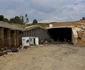 Autostrada cu tuneluri Holdea Margina in santier Foto DRDP Timișoara (10) jpg