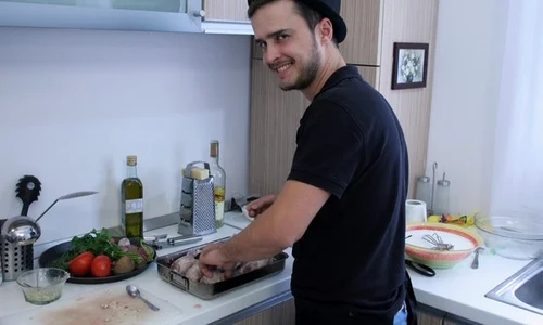 serban copot jpeg