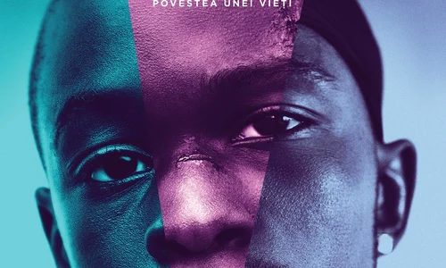 MOONLIGHT   poster jpeg