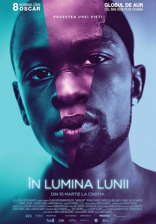 MOONLIGHT poster jpeg