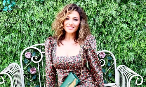 1 claudia patrascanu jpg jpeg