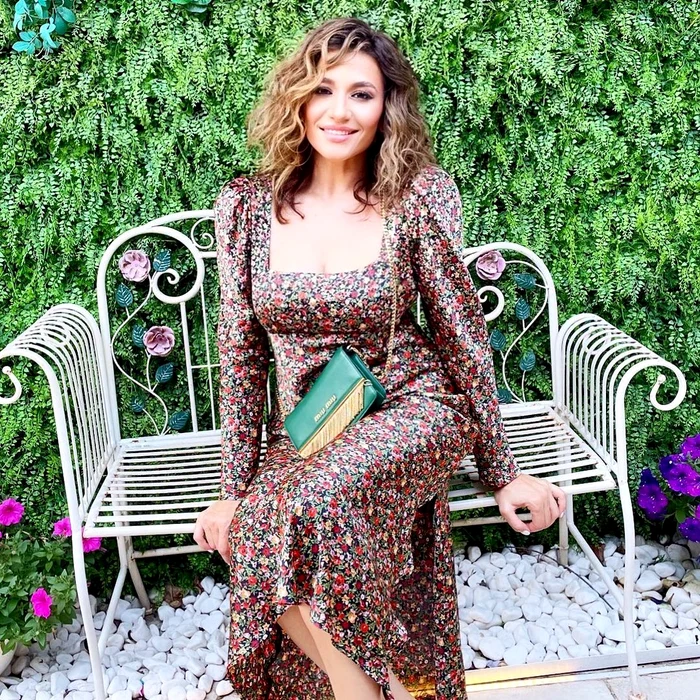 1 claudia patrascanu jpg jpeg