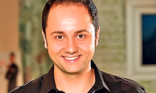 8 catalin maruta main jpg jpeg