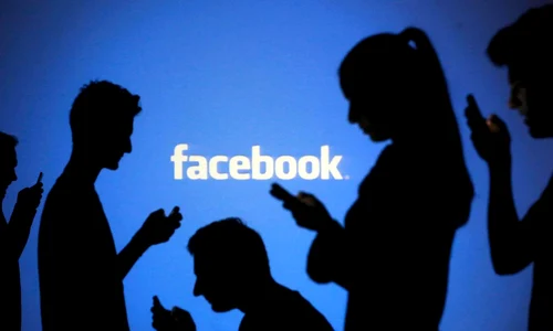 facebook jpeg