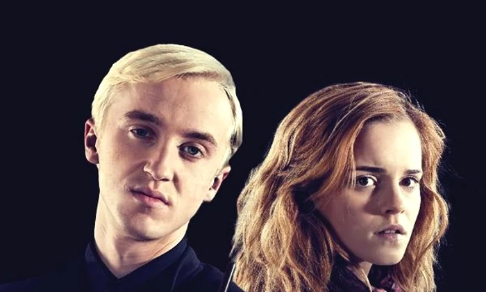 1 draco hermione jpg jpeg