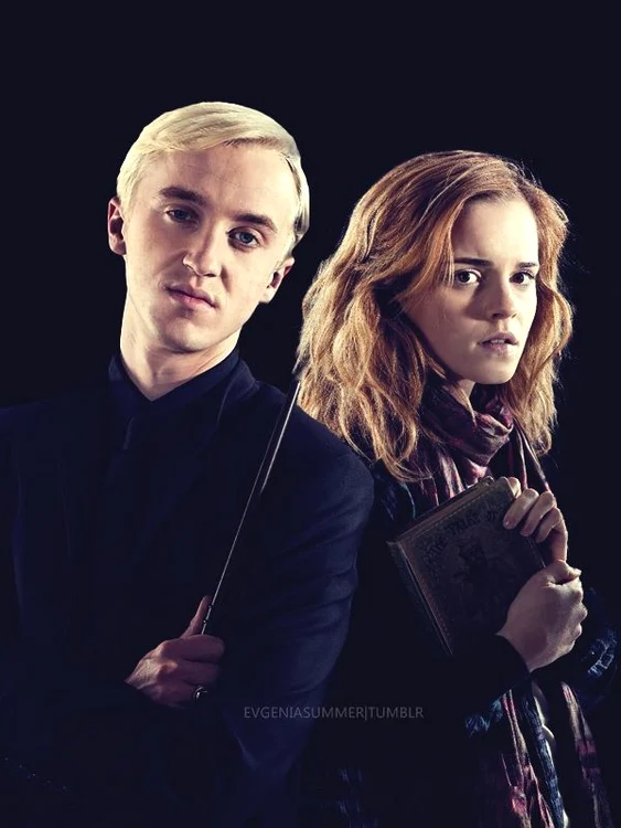 1 draco hermione jpg jpeg