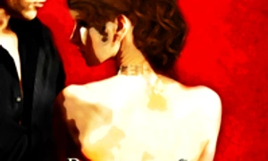 Ați citi clasici englezi în versiuni erotice? jpeg