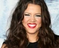 khloe kardashian grasuta shutterstock 135938861 jpg