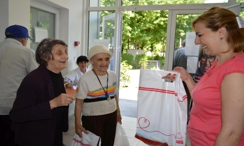 1 81827 original jpg jpeg