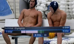 enhanced 28513 1441728223 8 jpeg