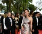 Catrinel Menghia la Cannes 2022 (5) jpg