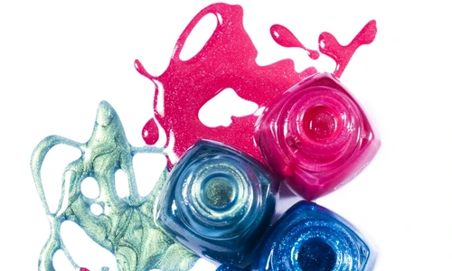 1 66950 original jpg jpeg