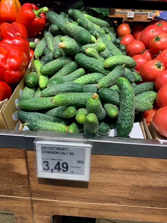 legumicultorul din olt ilie ursu