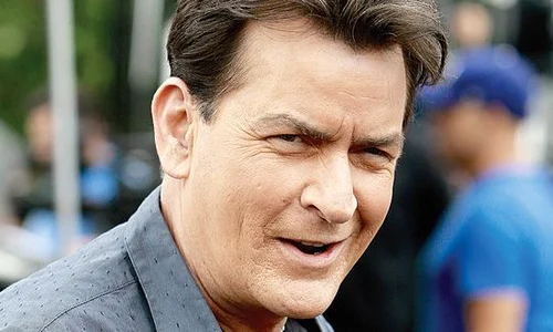 sheen jpeg