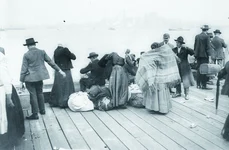 Emigrația română în America  Cine erau cei care plecau? jpeg