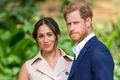 Harry si meghan profimedia 0747950145 jpg