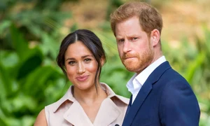 Harry si meghan profimedia 0747950145 jpg