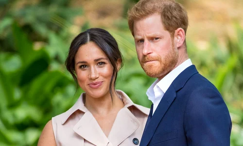 Harry si meghan profimedia 0747950145 jpg