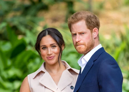 Harry si meghan profimedia 0747950145 jpg