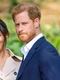 Harry si meghan profimedia 0747950145 jpg